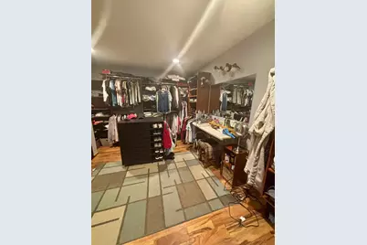 34670 Laser Avenue, Delhi Twp, MN 56283 - Photo 23