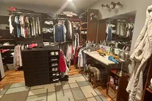 34670 Laser Ave, Delhi Twp, MN 56283 - Photo 23