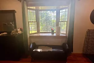 34670 Laser Ave, Delhi Twp, MN 56283 - Photo 25