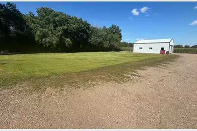 34670 Laser Avenue, Delhi Twp, MN 56283 - Photo 7