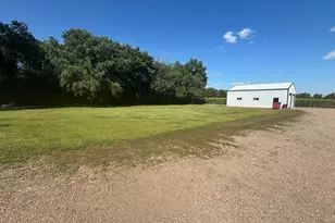 34670 Laser Ave, Delhi Twp, MN 56283 - Photo 7