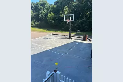 34670 Laser Avenue, Delhi Twp, MN 56283 - Photo 47