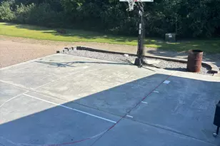 34670 Laser Ave, Delhi Twp, MN 56283 - Photo 47