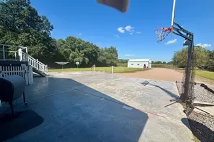 34670 Laser Ave, Delhi Twp, MN 56283 - Photo 5