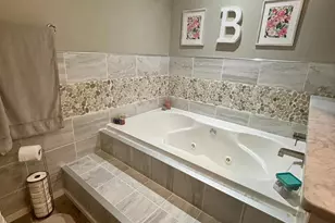 34670 Laser Ave, Delhi Twp, MN 56283 - Photo 17