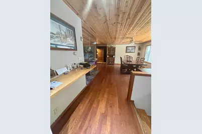 34670 Laser Avenue, Delhi Twp, MN 56283 - Photo 15