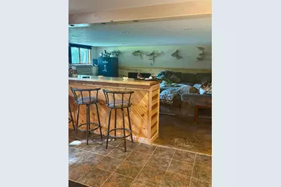 34670 Laser Avenue, Delhi Twp, MN 56283 - Photo 45