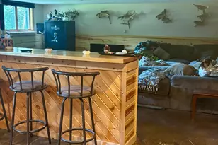 34670 Laser Ave, Delhi Twp, MN 56283 - Photo 45