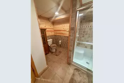 34670 Laser Avenue, Delhi Twp, MN 56283 - Photo 41