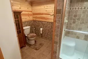 34670 Laser Ave, Delhi Twp, MN 56283 - Photo 41