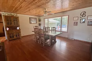 34670 Laser Ave, Delhi Twp, MN 56283 - Photo 9