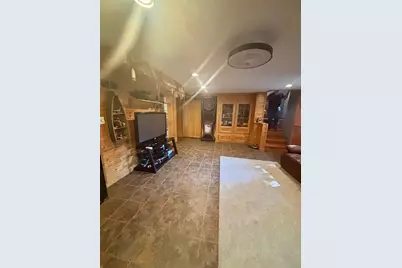 34670 Laser Avenue, Delhi Twp, MN 56283 - Photo 37