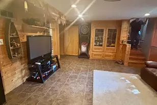 34670 Laser Ave, Delhi Twp, MN 56283 - Photo 37