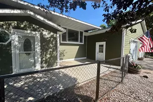 34670 Laser Ave, Redwood Falls, MN 56283 - Photo 1