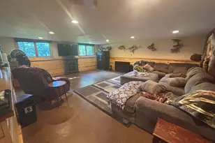 34670 Laser Ave, Delhi Twp, MN 56283 - Photo 35