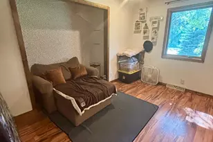 34670 Laser Ave, Delhi Twp, MN 56283 - Photo 21