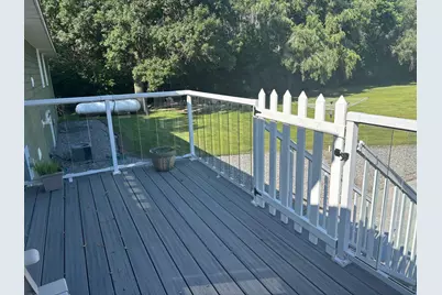 34670 Laser Avenue, Delhi Twp, MN 56283 - Photo 49