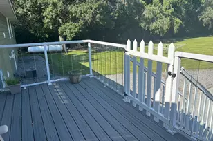 34670 Laser Ave, Delhi Twp, MN 56283 - Photo 49