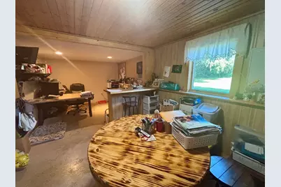 34670 Laser Avenue, Delhi Twp, MN 56283 - Photo 43