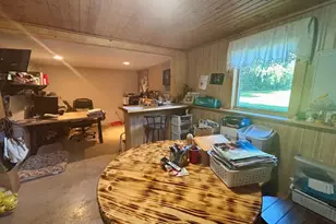 34670 Laser Ave, Delhi Twp, MN 56283 - Photo 43