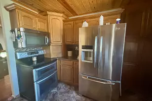 34670 Laser Ave, Delhi Twp, MN 56283 - Photo 13