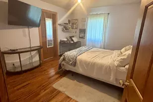 34670 Laser Ave, Delhi Twp, MN 56283 - Photo 19