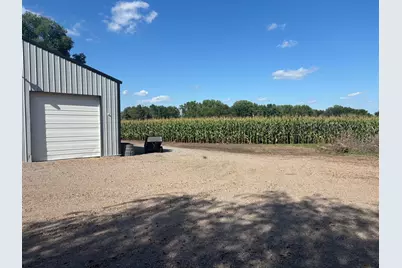 34670 Laser Avenue, Delhi Twp, MN 56283 - Photo 53