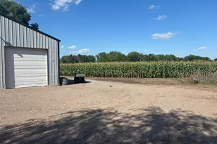 34670 Laser Ave, Delhi Twp, MN 56283 - Photo 53