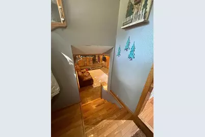 34670 Laser Avenue, Delhi Twp, MN 56283 - Photo 31