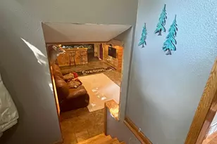 34670 Laser Ave, Delhi Twp, MN 56283 - Photo 31