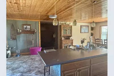 34670 Laser Avenue, Delhi Twp, MN 56283 - Photo 11