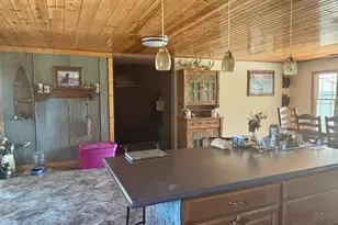 34670 Laser Ave, Delhi Twp, MN 56283 - Photo 11