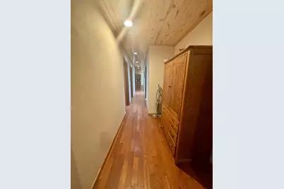 34670 Laser Avenue, Delhi Twp, MN 56283 - Photo 27