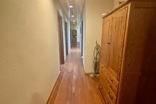 34670 Laser Ave, Delhi Twp, MN 56283 - Photo 27