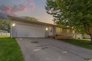 506 Miller Ln, Saint Clair, MN 56080 - Photo 1