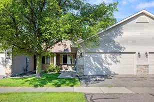 617 Meadow Ln, Norwood Young America, MN 55397 - Photo 1