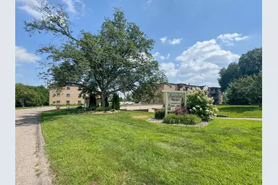 3155 Old Highway 8 #308, Roseville, MN 55418 - Photo 1