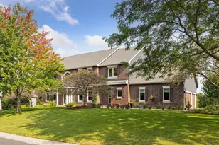 4040 Lakeridge Rd, Chanhassen, MN 55331 - Photo 1