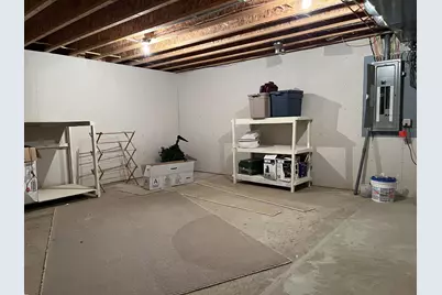 720 Plum Avenue, Windom, MN 56101 - Photo 19