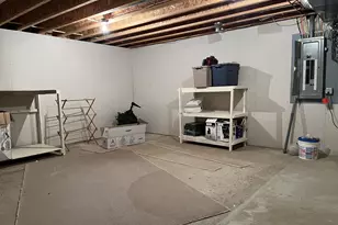 720 Plum Ave, Windom, MN 56101 - Photo 19