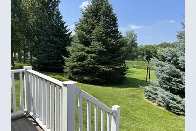 720 Plum Avenue, Windom, MN 56101 - Photo 21