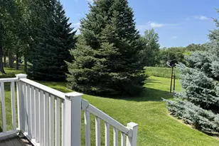 720 Plum Ave, Windom, MN 56101 - Photo 21