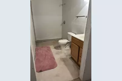 720 Plum Avenue, Windom, MN 56101 - Photo 17