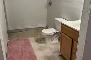 720 Plum Ave, Windom, MN 56101 - Photo 17