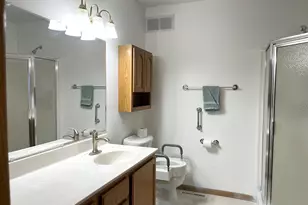 720 Plum Ave, Windom, MN 56101 - Photo 11