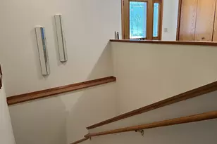 720 Plum Ave, Windom, MN 56101 - Photo 15