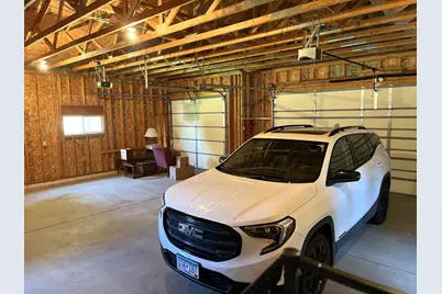 720 Plum Avenue, Windom, MN 56101 - Photo 25