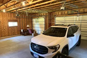 720 Plum Ave, Windom, MN 56101 - Photo 25