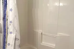 720 Plum Ave, Windom, MN 56101 - Photo 13