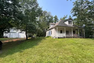 202 3rd Ave S, Walker, MN 56484 - Photo 1